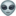 👽